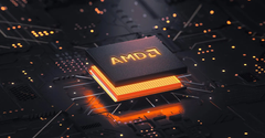  Tìm hiểu hiệu năng trên AMD Ryzen 5 3500U 