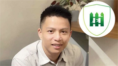  Thấy người dùng Facebook, TikTok than trời vì mất tài khoản và tiền bạc, Hiếu PC ra mắt luôn trang web chống lừa đảo 