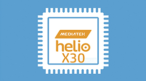 Tìm hiểu về chip MediaTek Helio X30