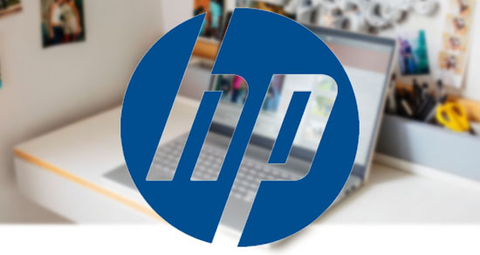 Tìm hiểu về dòng laptop HP Pavilion: Ưu nhược điểm, có nên mua không?