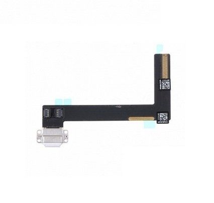 Thay đuôi sạc iPad Air 2 giá bao nhiêu