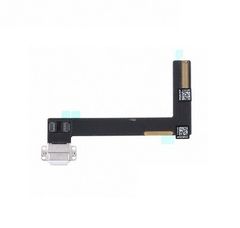 Thay đuôi sạc iPad Air 2 giá bao nhiêu