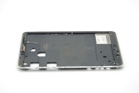 Thay vỏ máy tính bảng lenovo giá bao nhiêu