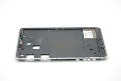 Thay vỏ máy tính bảng lenovo giá bao nhiêu 