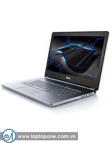 Laptop Dell core i3 cũ giá bao nhiêu