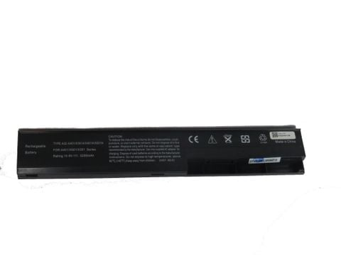 thay pin LapTop GIGABYTE 17 K8 Giá Bao Nhiêu