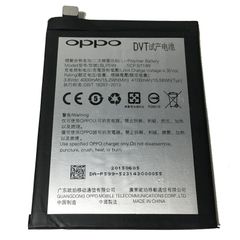 Thay Pin Điện Thoại Oppo Find 7A N1 Giá Bao Nhiêu