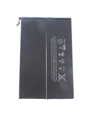 THAY PIN IPAD MINI GIÁ BAO NHIÊU