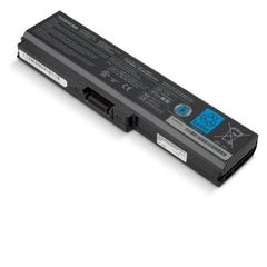 Thay pin LapTop TOSHIBA SATELLITE R700 Giá Bao Nhiêu