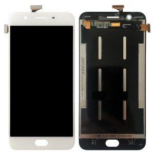 Thay màn hình Oppo giá bao nhiêu