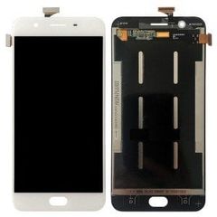 Thay màn hình Oppo giá bao nhiêu