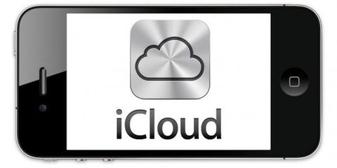 Unlock iPhone 5 giá bao nhiêu
