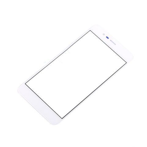 Thay mặt kính Asus Fonepad Note 6 Fonepad giá bao nhiêu