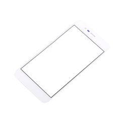 Thay mặt kính Asus Fonepad Note 6 Fonepad giá bao nhiêu