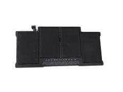  Thay pin Macbook Air giá bao nhiêu 