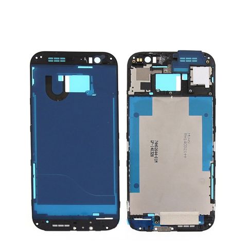Thay vỏ điện thoại htc giá bao nhiêu