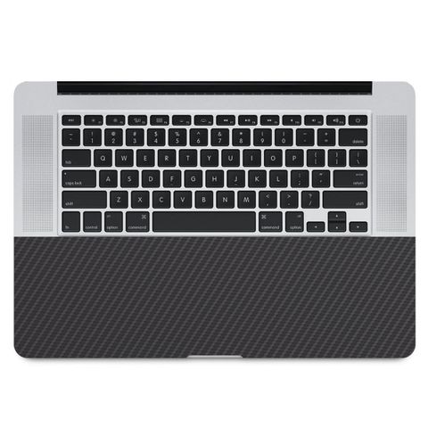 Thay vỏ macbook air giá bao nhiêu
