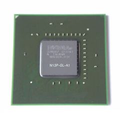 Thay chip VGA Laptop Toshiba giá bao nhiêu