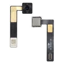 Thay camera iPad 3 giá bao nhiêu?