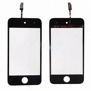 Thay Mặt Kính iPhone 7 Plus Giá Bao Nhiêu