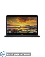 Laptop Dell core i5 cũ giá bao nhiêu