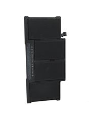 Thay Pin iPad Mini 2 Giá Bao Nhiêu