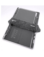 Thay pin iPad 3 giá bao nhiêu