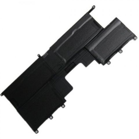 Thay Pin Laptop Sony Giá Bao Nhiêu