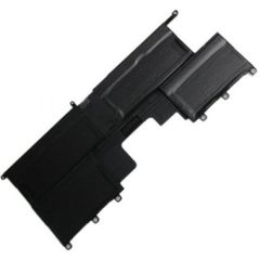 Thay Pin Laptop Sony Giá Bao Nhiêu