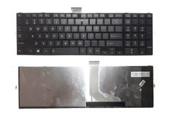 Thay bàn phím laptop Toshiba giá bao nhiêu