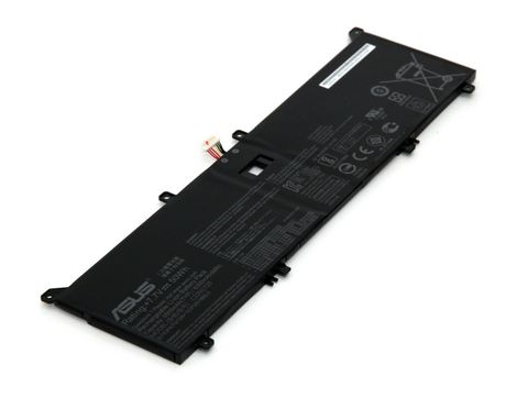 Thay pin LapTop ASUS UX32VD II Giá Bao Nhiêu