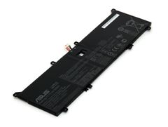 Thay pin LapTop ASUS UX32VD II Giá Bao Nhiêu