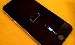  Hiệu Chỉnh Pin Iphone Với 6 Bước Cực Kỳ Đơn Giản 
