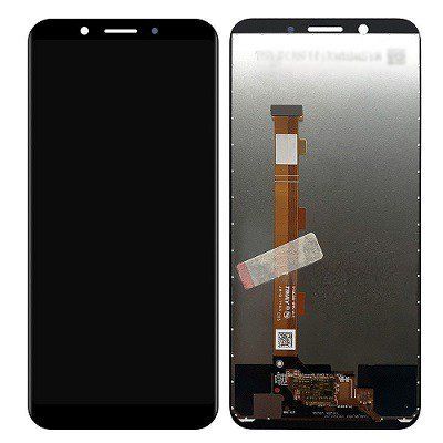 Thay màn hình Oppo giá bao nhiêu - Bảo Hành One