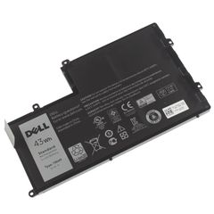 Thay pin LapTop DELL XPS 15 9550 Giá Bao Nhiêu