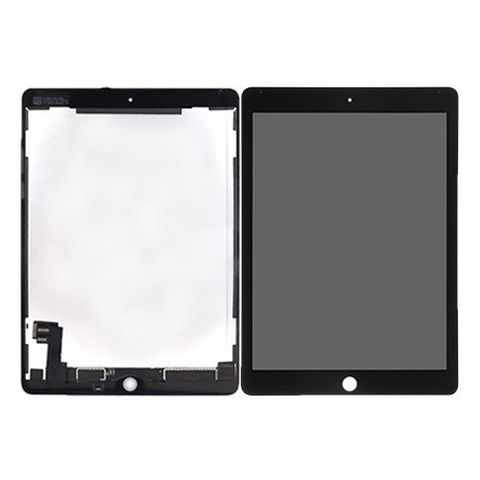 Thay màn hình iPad Mini 1 giá bao nhiêu