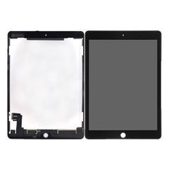 Thay màn hình iPad Mini 1 giá bao nhiêu