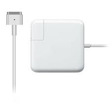 Thay adapter macbook mini giá bao nhiêu