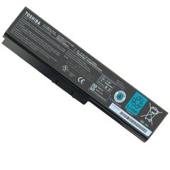 Thay pin LapTop TOSHIBA L735 Giá Bao Nhiêu