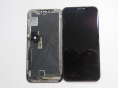 Sửa iphone 6 mất nguồn giá bao nhiêu