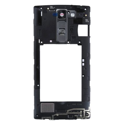 Thay vỏ điện thoại LG  G2 Mini - D618 giá bao nhiêu
