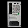 Case Higamer Nano White