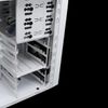 Case Higamer Nano White