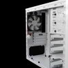 Case Higamer Nano White