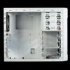 Case Higamer Nano White