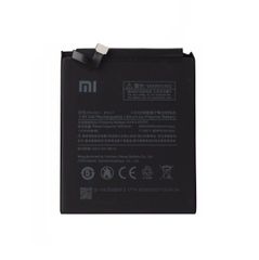Thay pin Xiaomi Mi 5 High