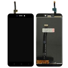 Thay màn hình Xiaomi Mi 5 High