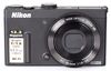 Nikon Coolpix P340