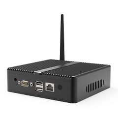  Higole Global Tv Box Ram2G Intel Z8350 Quad Core Windows10 Mini Pc 