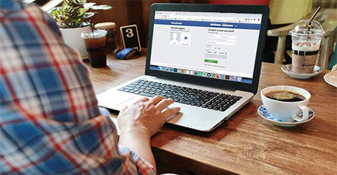 3 cách đăng nhập Facebook trên máy tính đơn giản và nhanh nhất
